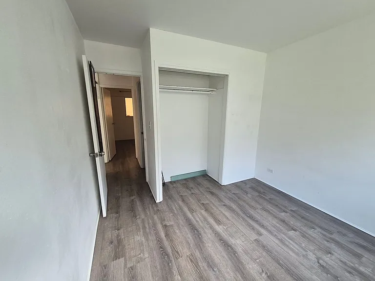 222 Kaiulani Ave #303 — Photo 7