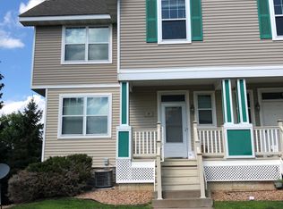 18 Heritage Blvd, Hudson, WI 54016