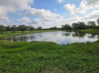 3073 Bravo #6, San Diego, TX 78384