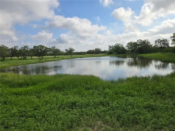 3073 Bravo #6, San Diego, TX 78384