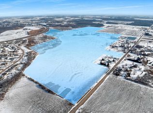 3700 Luxemburg Rd, Green Bay, WI 54229