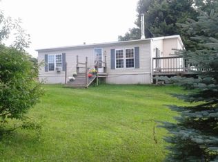 306 Strong Hill Rd, Schenevus, NY 12155