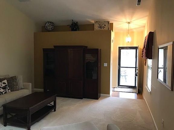 5th image of 12843 Whisperwood Way