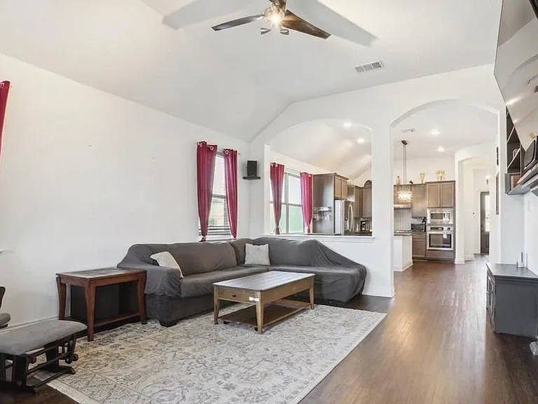 117 Acacia Pass — Photo 9