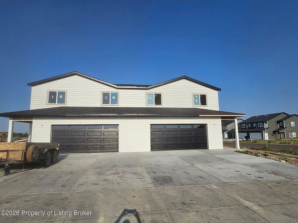 1st image of 2904 29th Ave W