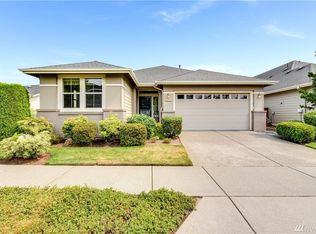12510 230th Pl NE, Redmond, WA 98053