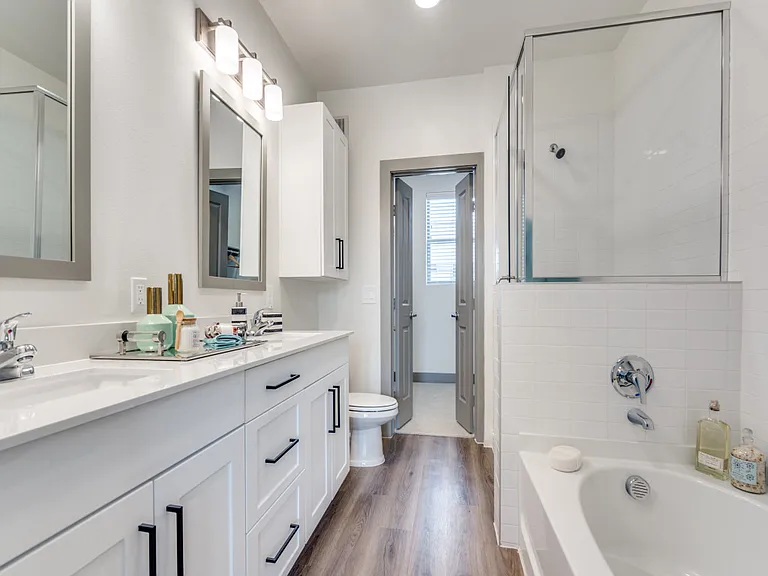 4022 McEwen Dr #6106 — Photo 5