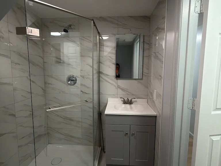 88 South Ave #1 — Photo 7