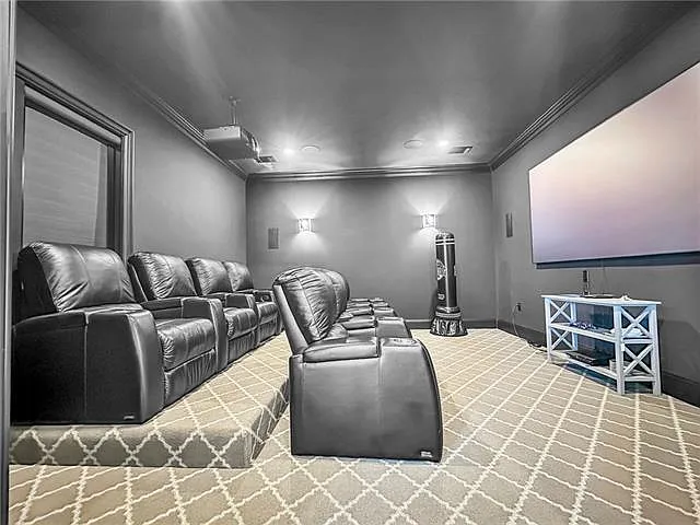 12 Royal Palm Blvd — Photo 32