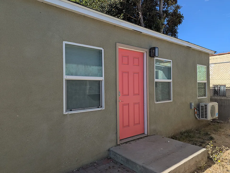 1750 Colorado Blvd #H2