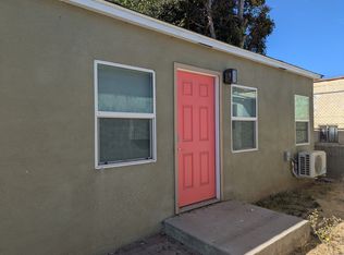 1750 Colorado Blvd #H2, Los Angeles, CA 90041