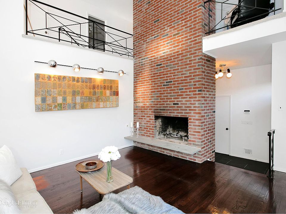 184 Pinebrook Blvd, New Rochelle, NY 10804 Zillow