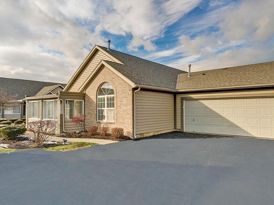 1st image of 5597 Villa Gates Dr