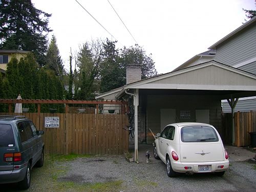 Exterior Photo