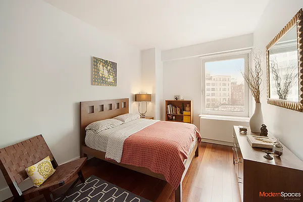 Rented by Modern Spaces | media 9