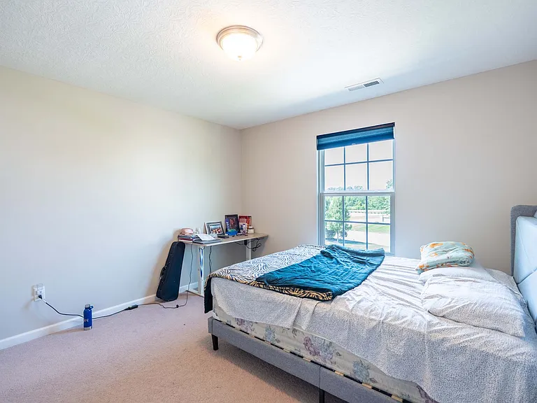 6106 Brandon Dr — Photo 47