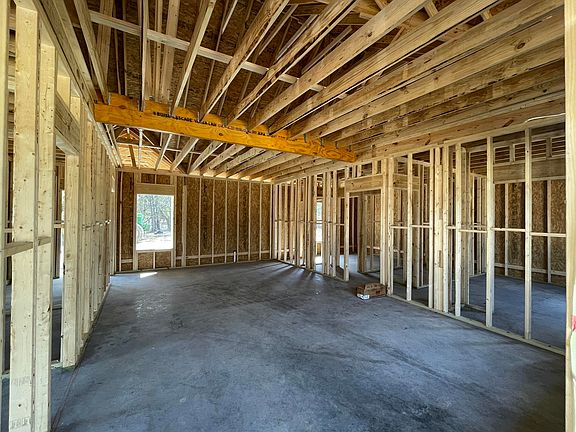 5th image of 3776 Wire Road