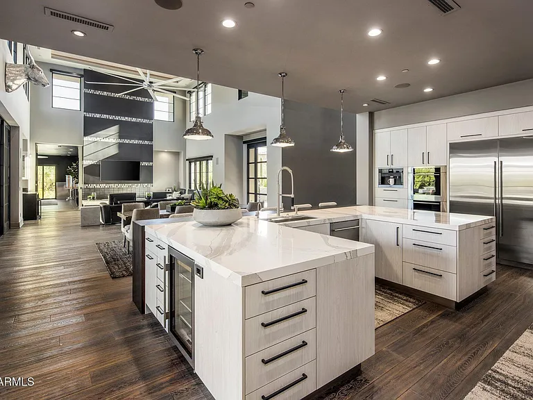 10110 E Siesta Ln — Photo 19