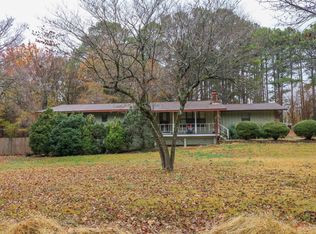 2000 Windy Ln, Jonesboro, AR 72404