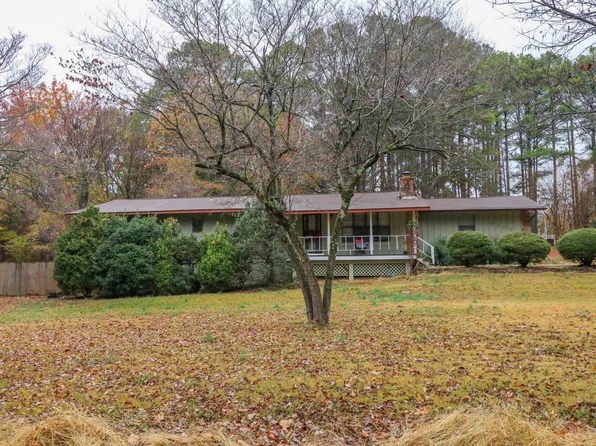 2000 Windy Ln, Jonesboro, AR 72404