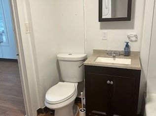 104 Rodney St UNIT B, Worcester, MA 01605
