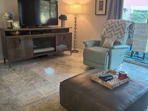 5th image of 3610 42nd St S #53D