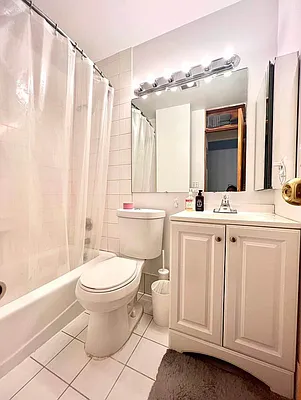 Rented by Corcoran | media 6