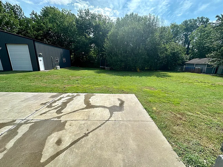 9003 S 198th Ave E — Photo 18