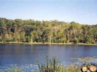 4258 Dunrovin Ln, Eagan, MN 55123