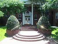 1st image of 112-50 78th Ave APT 3G