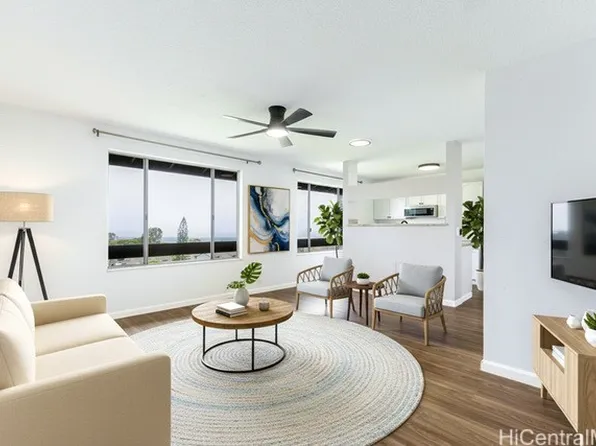 92-1148 Panana St APT 335, Kapolei, HI 96707