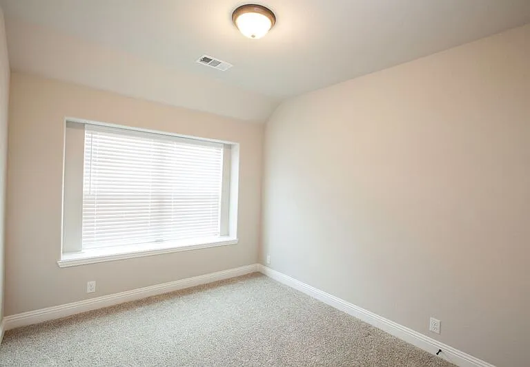1501 Laurence Ln — Photo 30