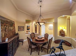 1615 45th St NW, Washington, DC 20007