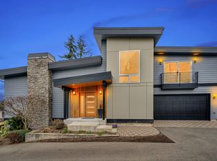 1714 1st St, Kirkland, WA 98033