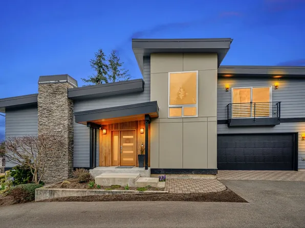 1714 1st St, Kirkland, WA 98033