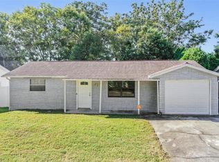6348 Reno Ave, New Port Richey, FL 34653