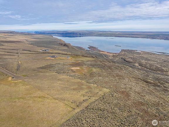 3rd image of 59 Pilot Rock Road