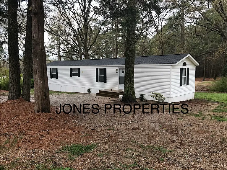 2805 Hollis House Ln #6 — Photo 1