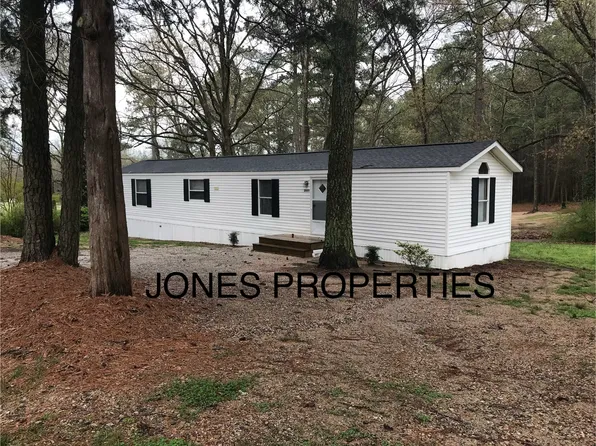 2805 Hollis House Ln Lot 6, Wendell, NC 27591