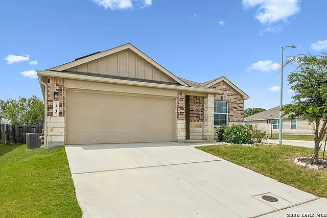 13131 Thyme Way — Photo 3