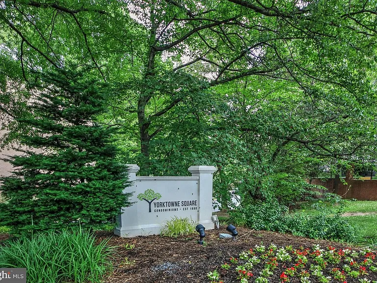 2904 Kings Chapel Rd #9 — Photo 16