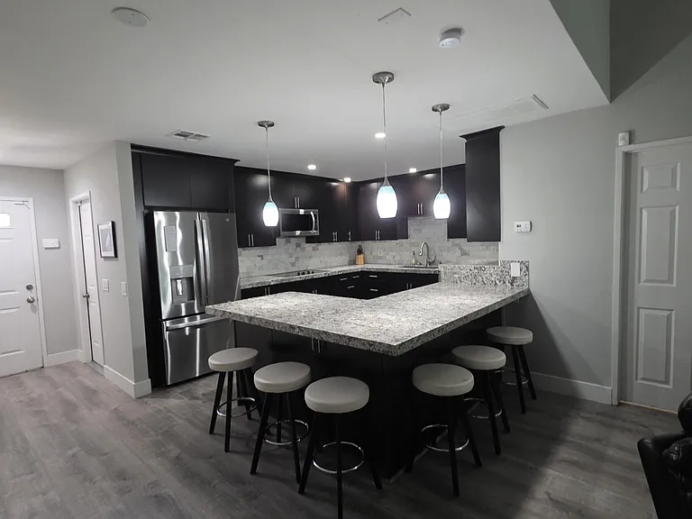 44200 E Sundown Crest Dr — Photo 2