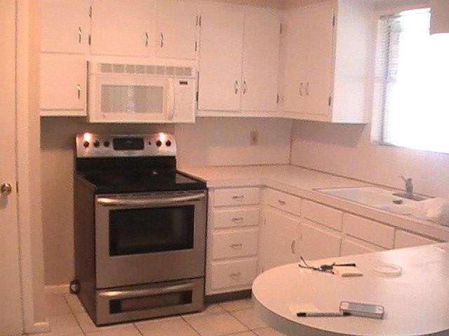 1st image of 327 Serenade Dr