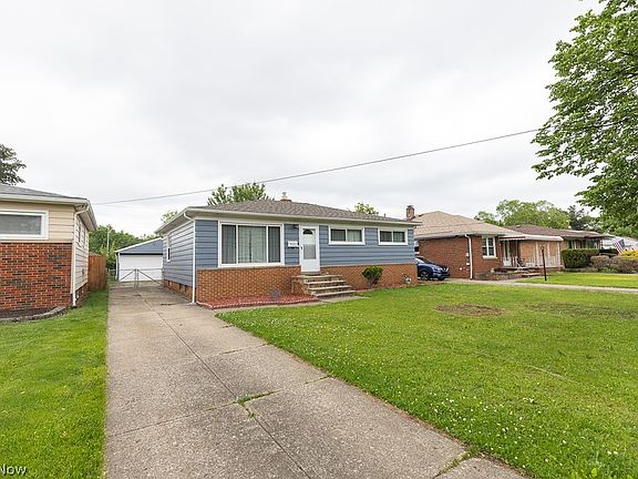 2nd image of 9326 Ackley Rd