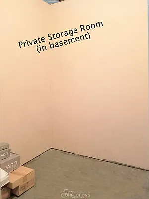 Rented by City Connections Realty | media 26