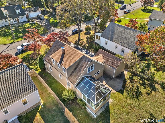 5th image of 276 Nichols Terrace