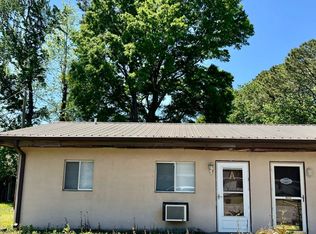 831 Bay St #A, Myrtle Beach, SC 29577