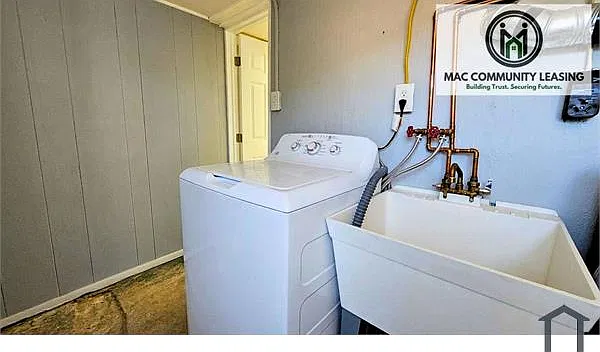 2 bed, $1,895 — Photo 4