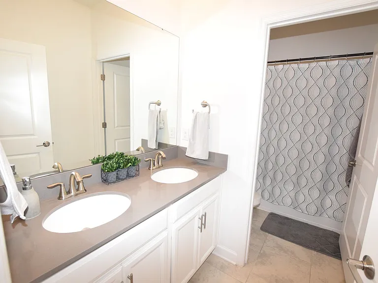 5055 Hatchineha Ct — Photo 42