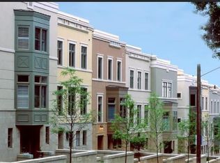 12658 Mayfield Rd, Cleveland Heights, OH 44106